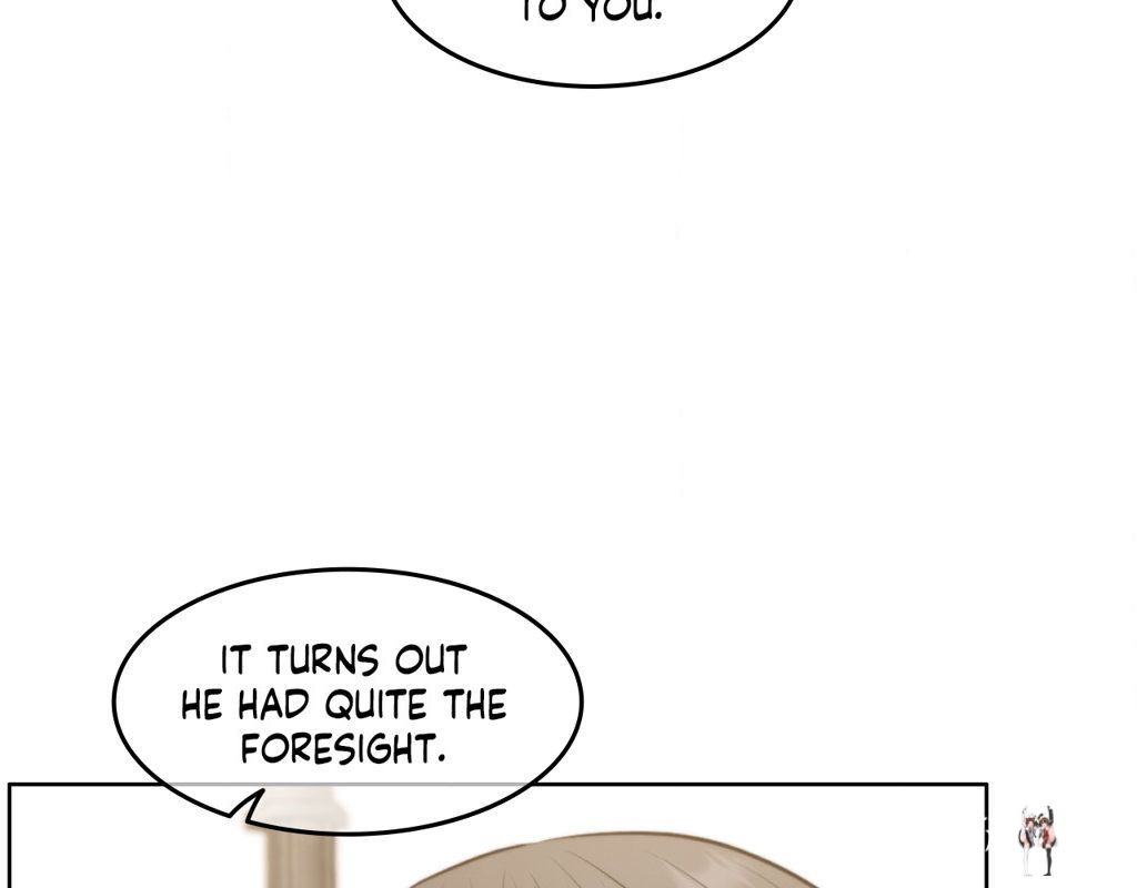 Wife for 1000 Days Wife for 1000 Days Chapter 89 - Page 114