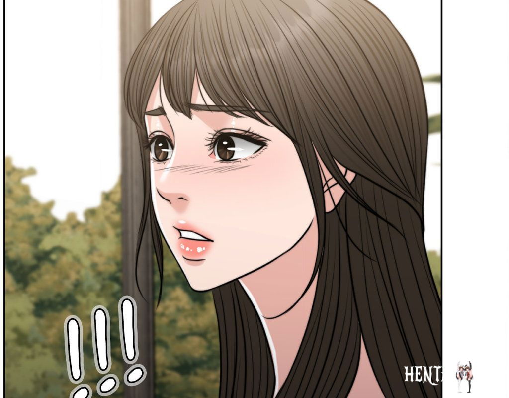 Wife for 1000 Days Wife for 1000 Days Chapter 89 - Page 115