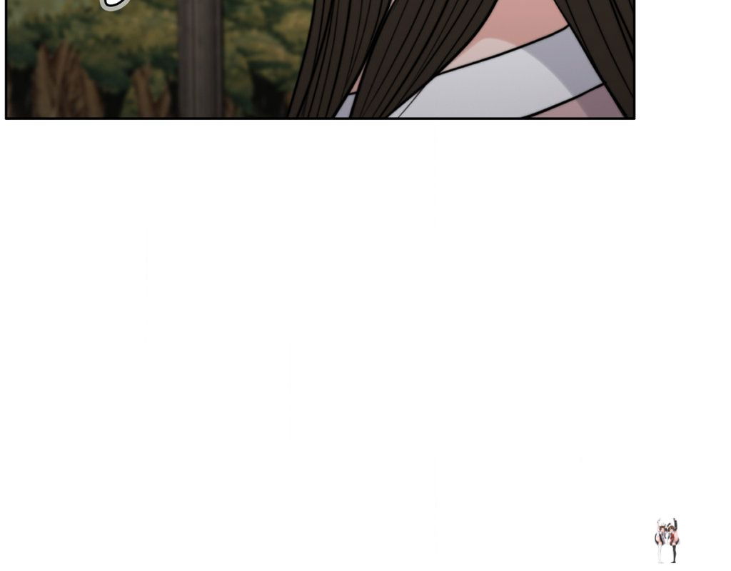 Wife for 1000 Days Wife for 1000 Days Chapter 89 - Page 116