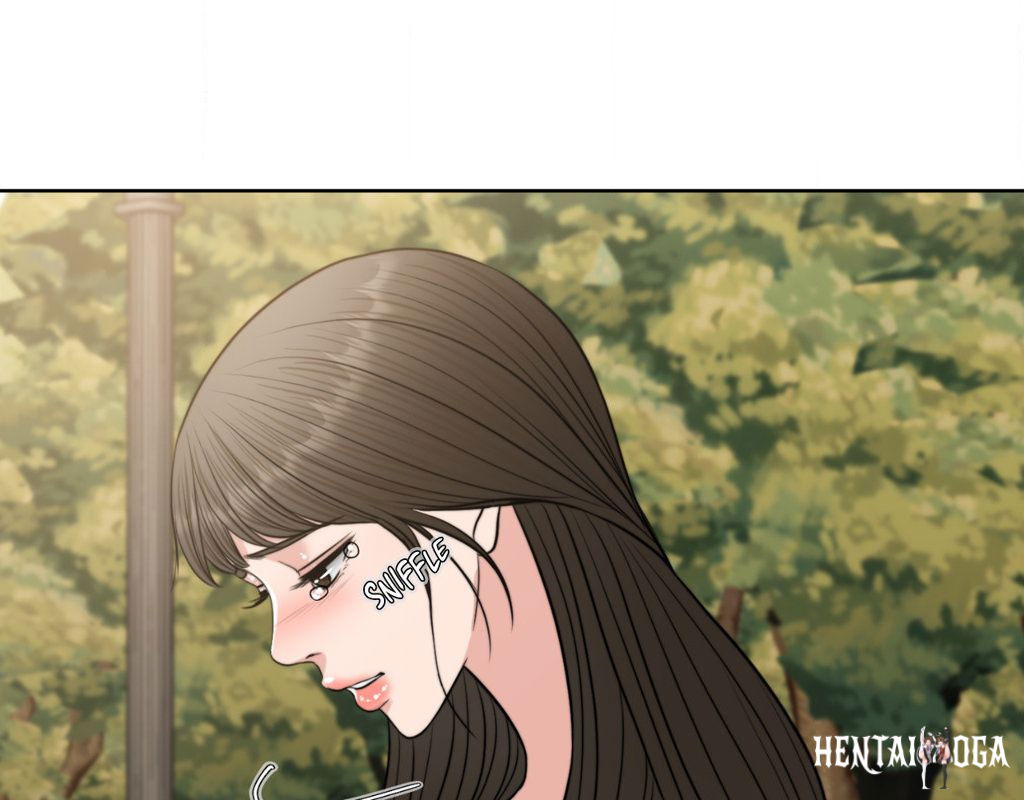 Wife for 1000 Days Wife for 1000 Days Chapter 89 - Page 117