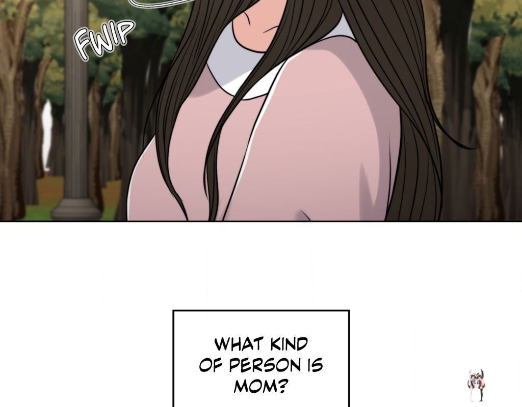 Wife for 1000 Days Wife for 1000 Days Chapter 89 - Page 118