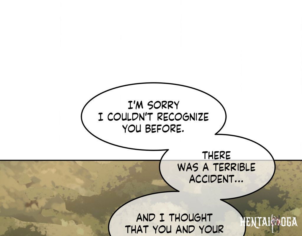 Wife for 1000 Days Wife for 1000 Days Chapter 89 - Page 12