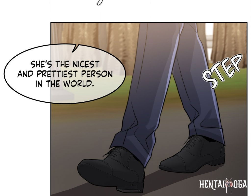 Wife for 1000 Days Wife for 1000 Days Chapter 89 - Page 120