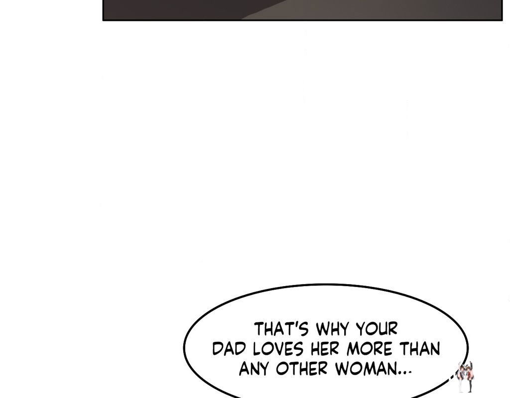 Wife for 1000 Days Wife for 1000 Days Chapter 89 - Page 121