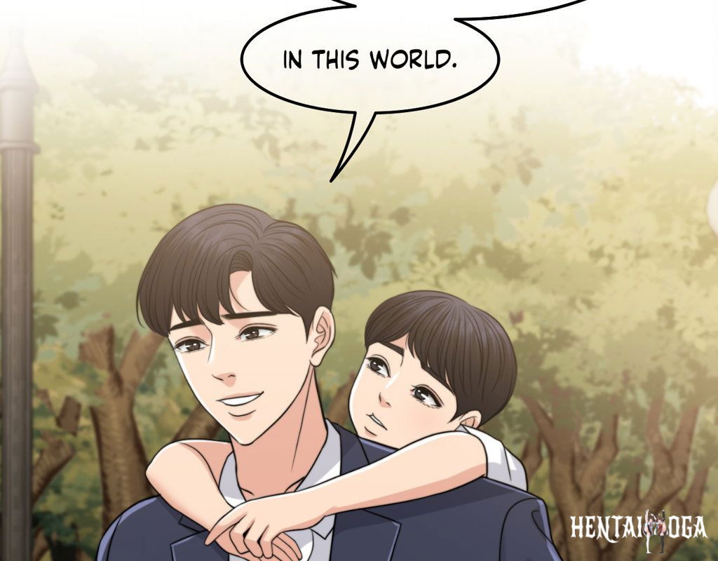 Wife for 1000 Days Wife for 1000 Days Chapter 89 - Page 122