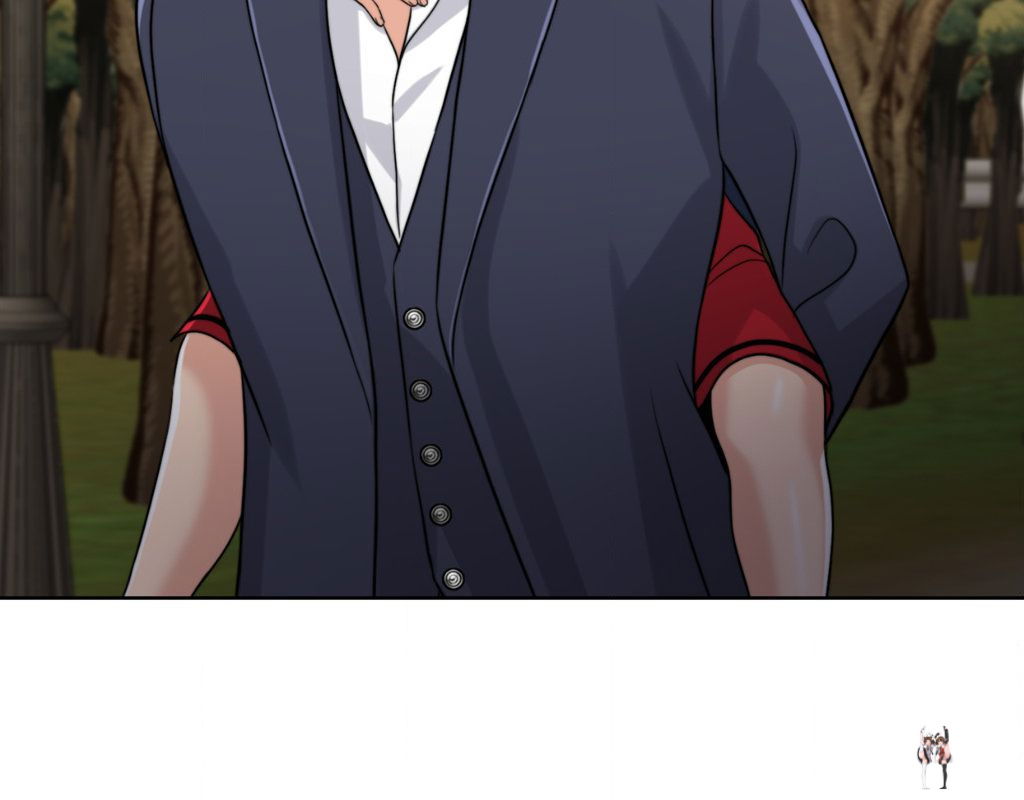 Wife for 1000 Days Wife for 1000 Days Chapter 89 - Page 123