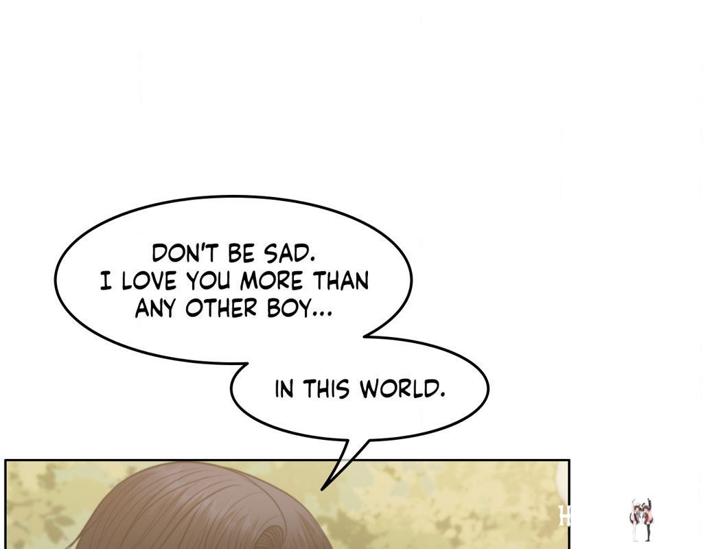 Wife for 1000 Days Wife for 1000 Days Chapter 89 - Page 124