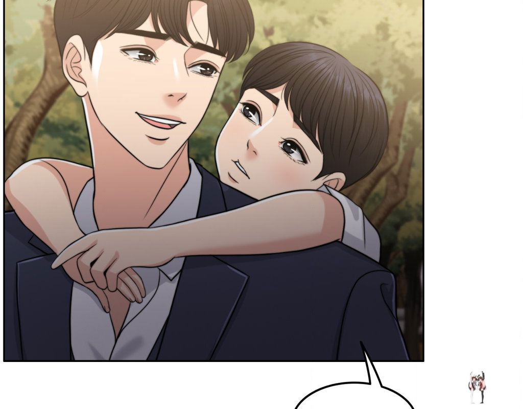 Wife for 1000 Days Wife for 1000 Days Chapter 89 - Page 125