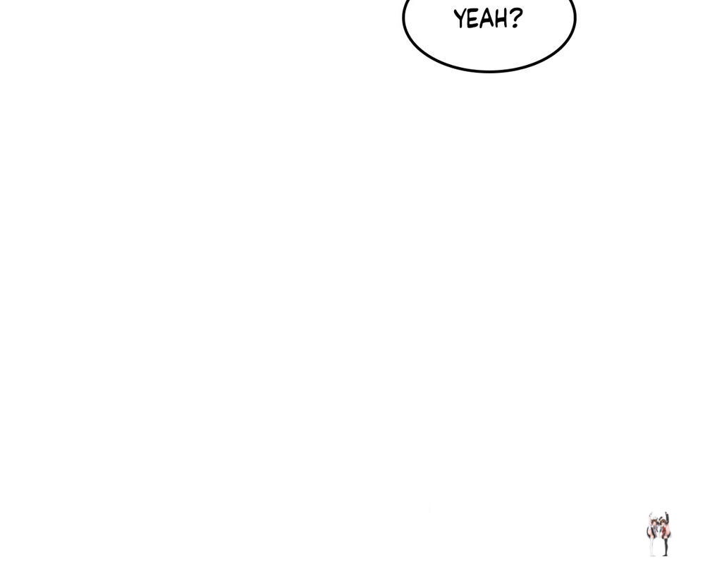 Wife for 1000 Days Wife for 1000 Days Chapter 89 - Page 126