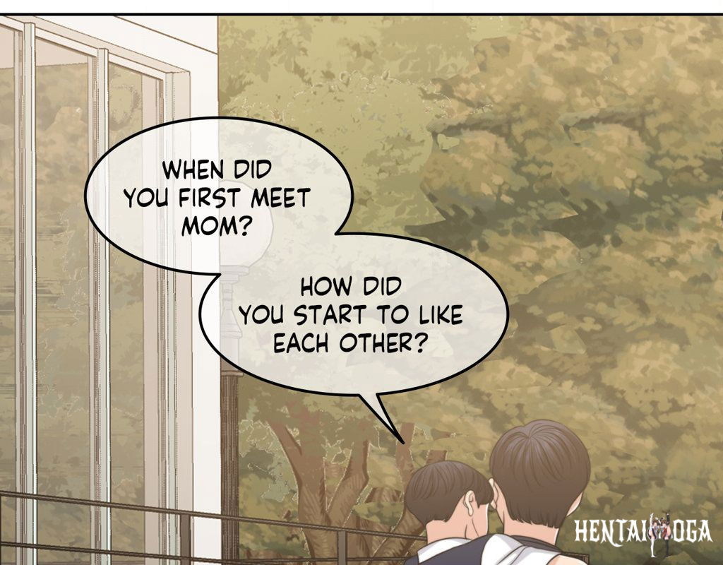 Wife for 1000 Days Wife for 1000 Days Chapter 89 - Page 127