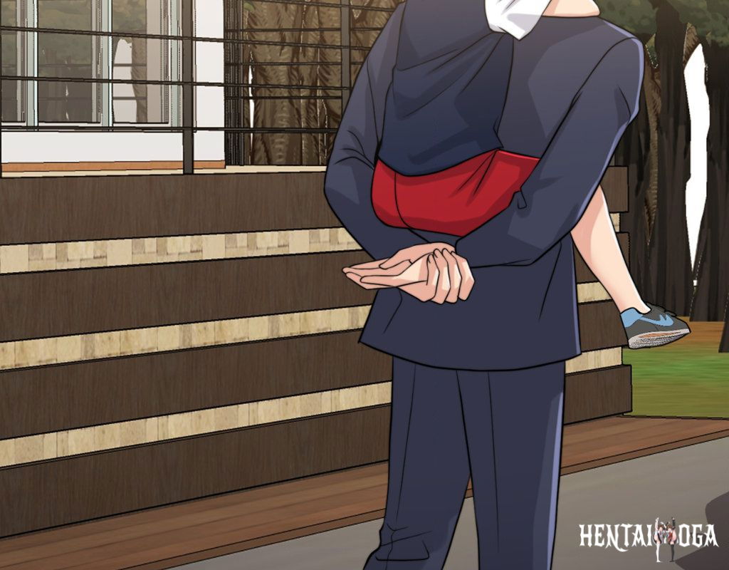 Wife for 1000 Days Wife for 1000 Days Chapter 89 - Page 128