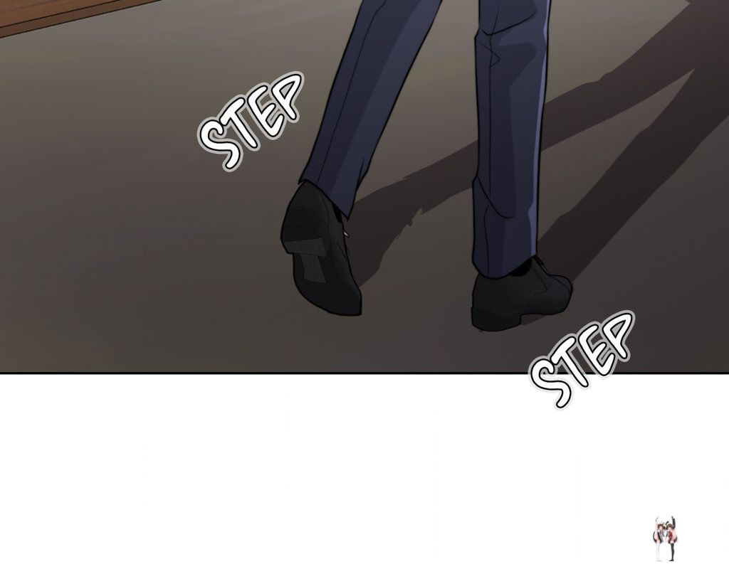 Wife for 1000 Days Wife for 1000 Days Chapter 89 - Page 129