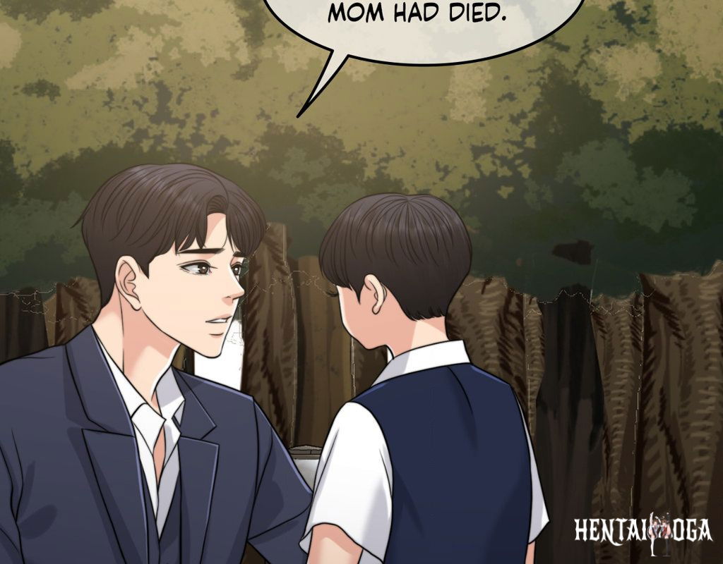 Wife for 1000 Days Wife for 1000 Days Chapter 89 - Page 13