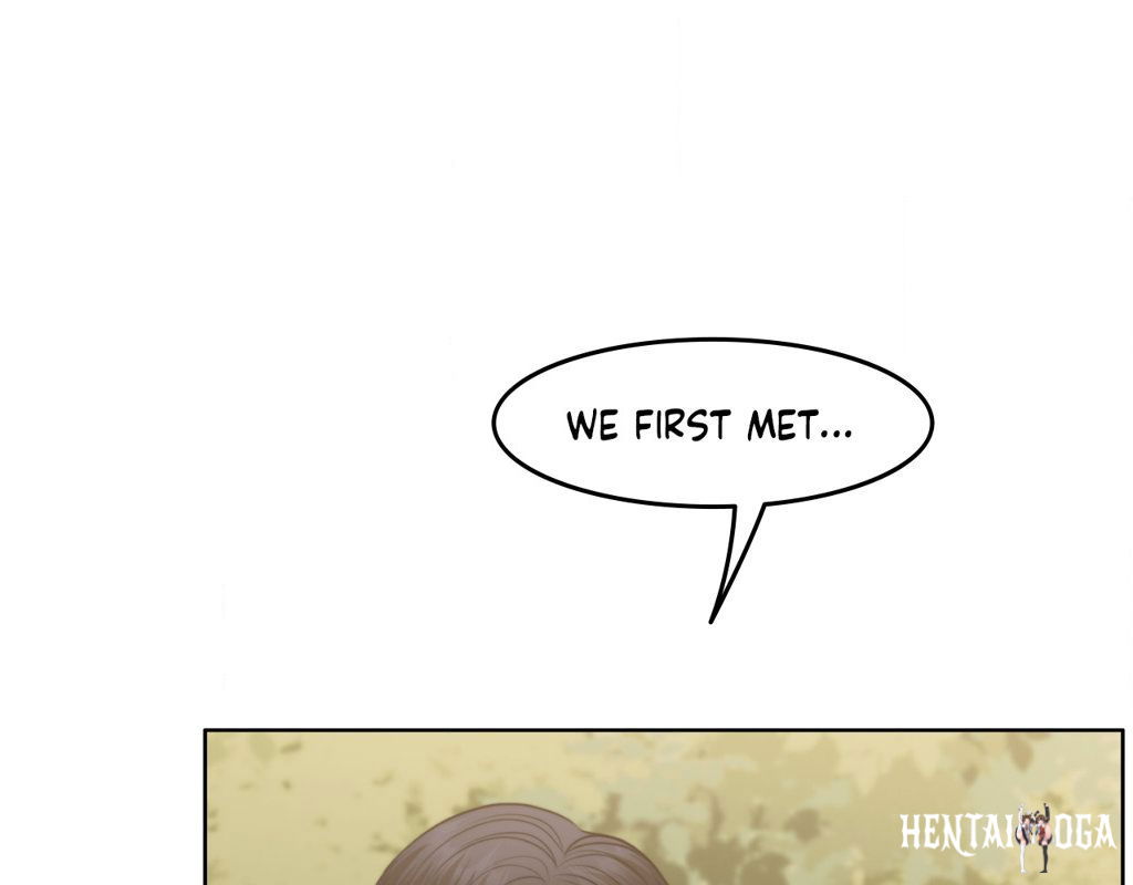 Wife for 1000 Days Wife for 1000 Days Chapter 89 - Page 130