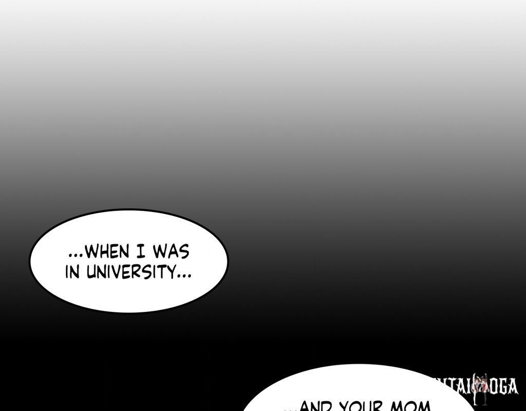 Wife for 1000 Days Wife for 1000 Days Chapter 89 - Page 132