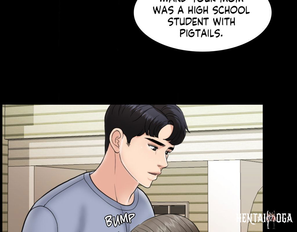 Wife for 1000 Days Wife for 1000 Days Chapter 89 - Page 133