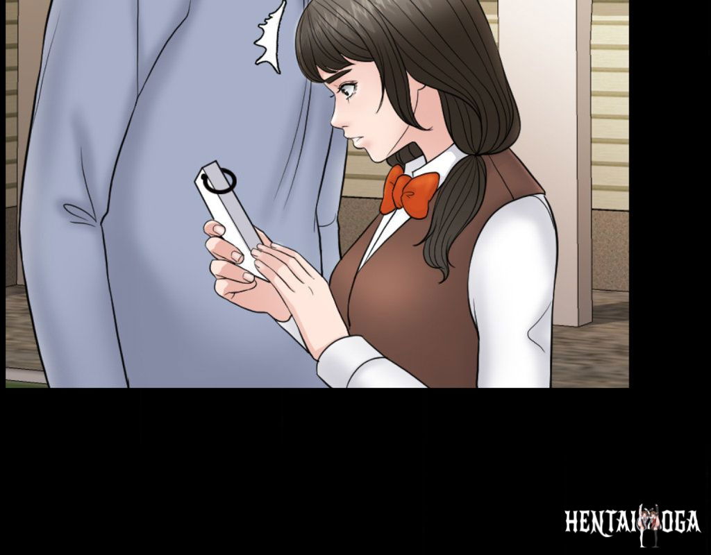 Wife for 1000 Days Wife for 1000 Days Chapter 89 - Page 134