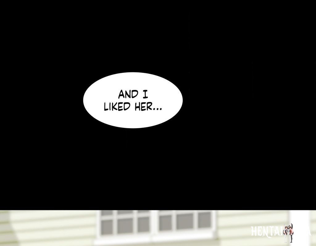 Wife for 1000 Days Wife for 1000 Days Chapter 89 - Page 135