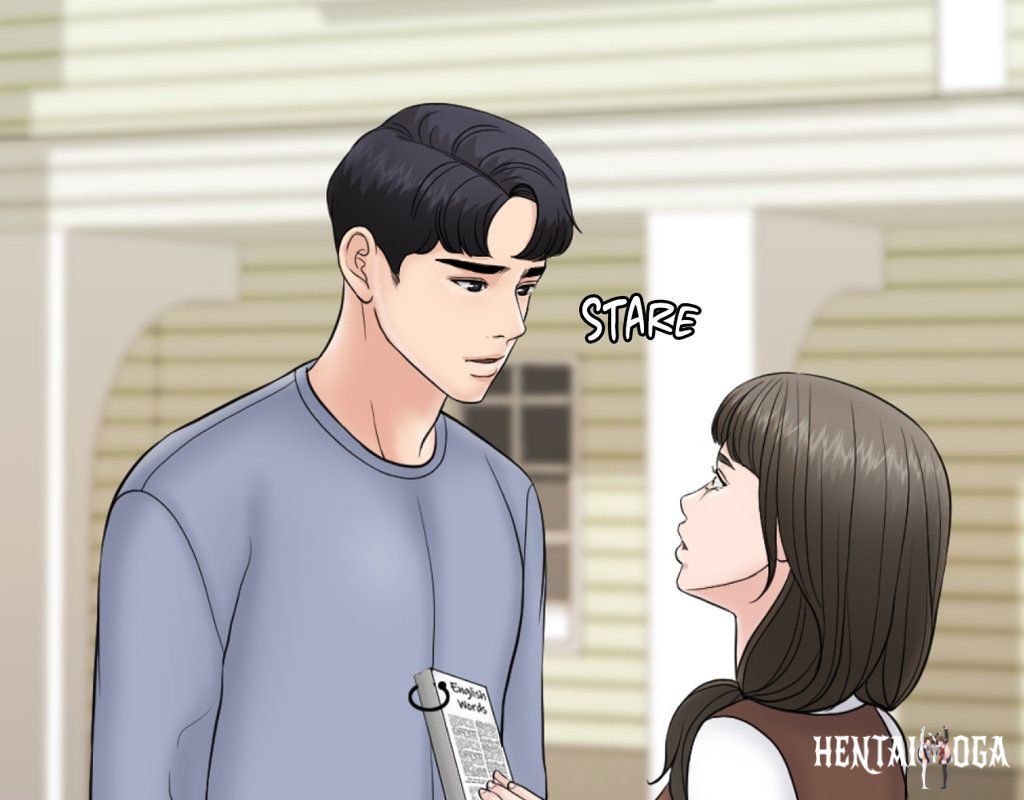 Wife for 1000 Days Wife for 1000 Days Chapter 89 - Page 136