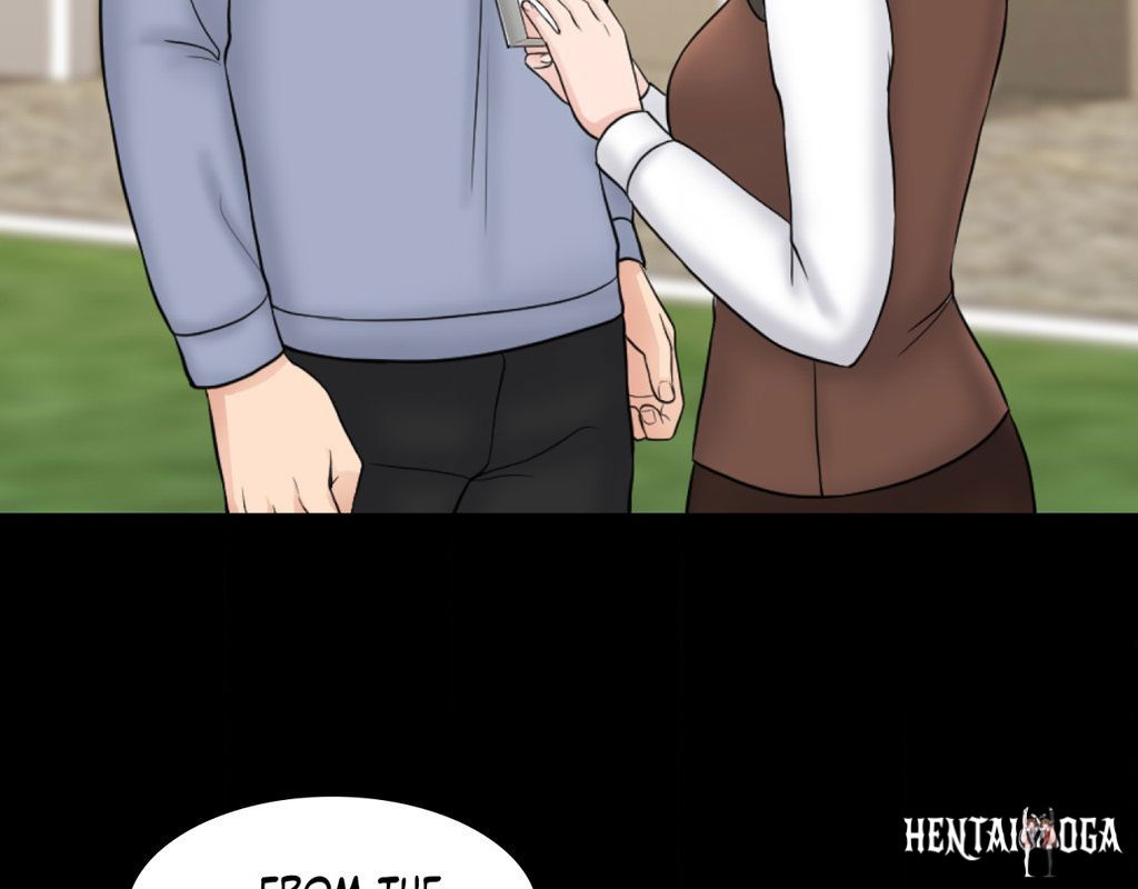 Wife for 1000 Days Wife for 1000 Days Chapter 89 - Page 137