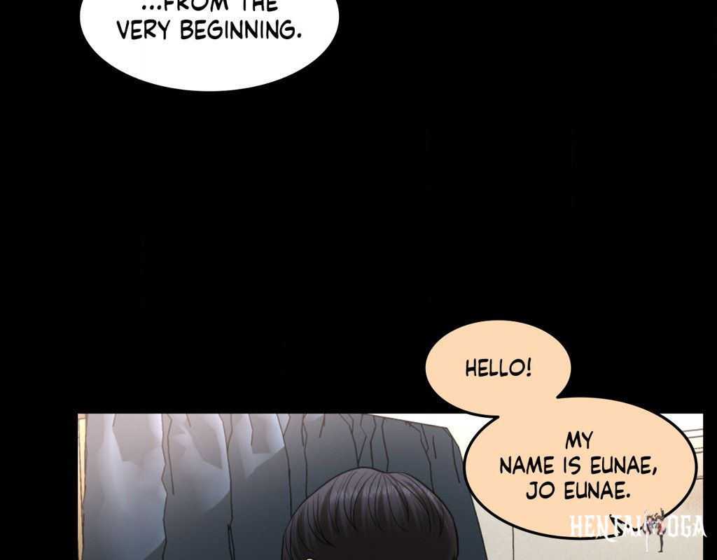 Wife for 1000 Days Wife for 1000 Days Chapter 89 - Page 138