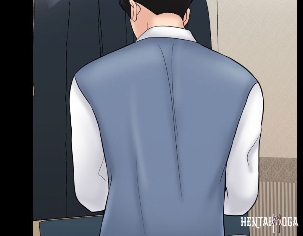 Wife for 1000 Days Wife for 1000 Days Chapter 89 - Page 139