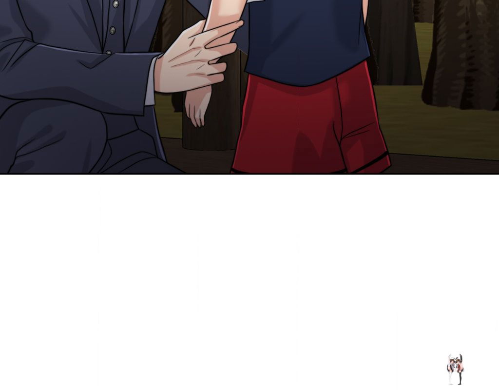 Wife for 1000 Days Wife for 1000 Days Chapter 89 - Page 14