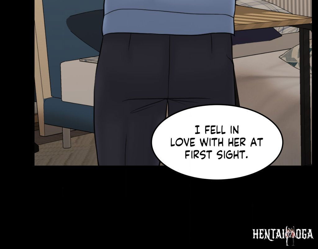 Wife for 1000 Days Wife for 1000 Days Chapter 89 - Page 140