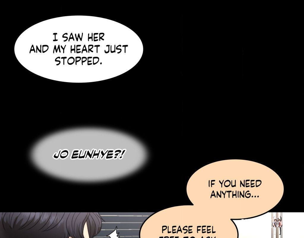 Wife for 1000 Days Wife for 1000 Days Chapter 89 - Page 141