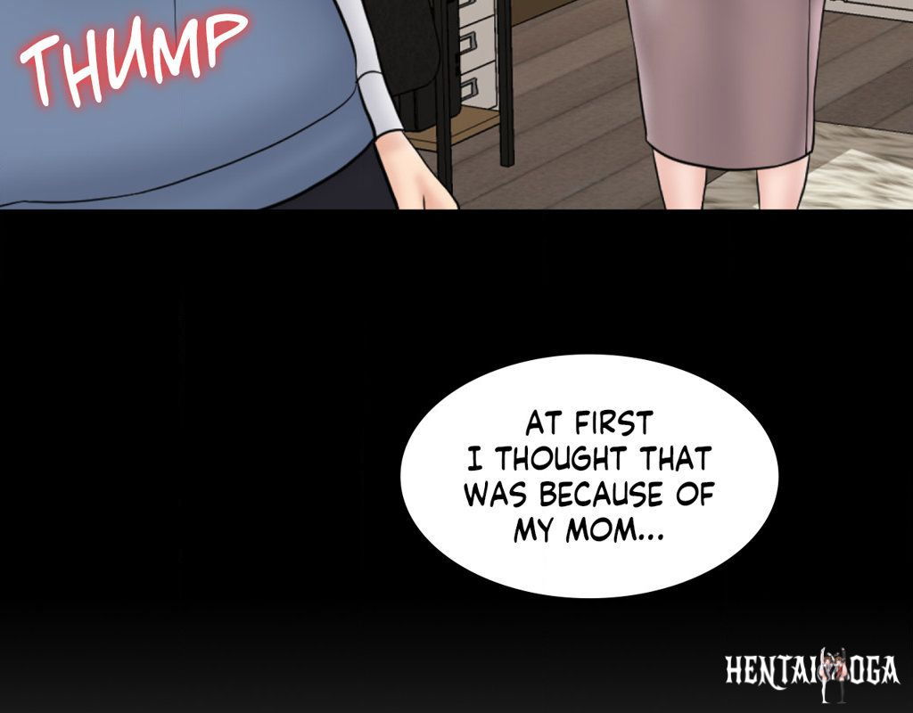 Wife for 1000 Days Wife for 1000 Days Chapter 89 - Page 143