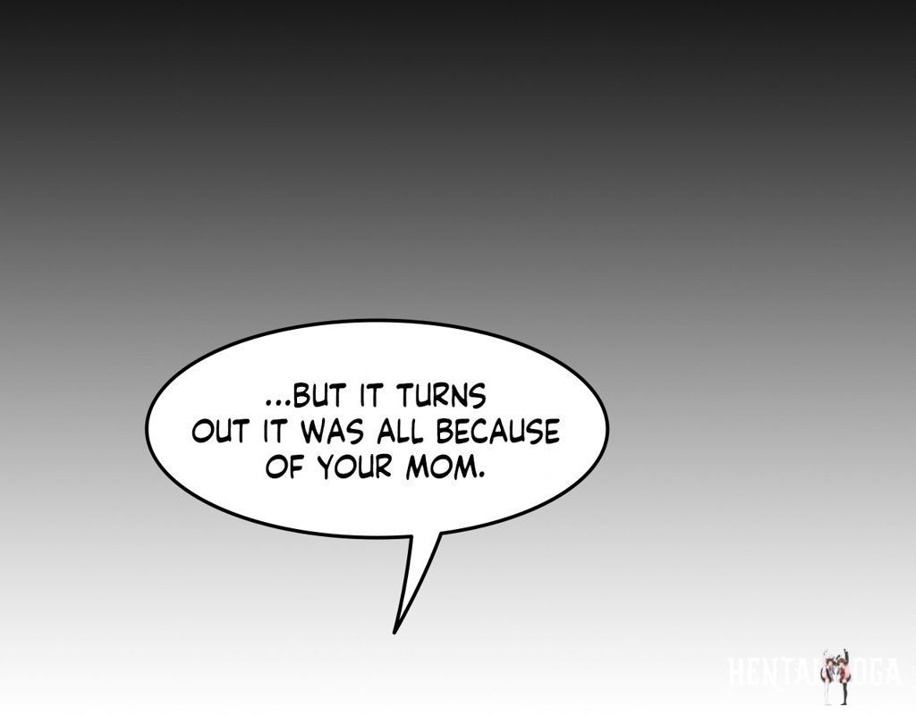 Wife for 1000 Days Wife for 1000 Days Chapter 89 - Page 144