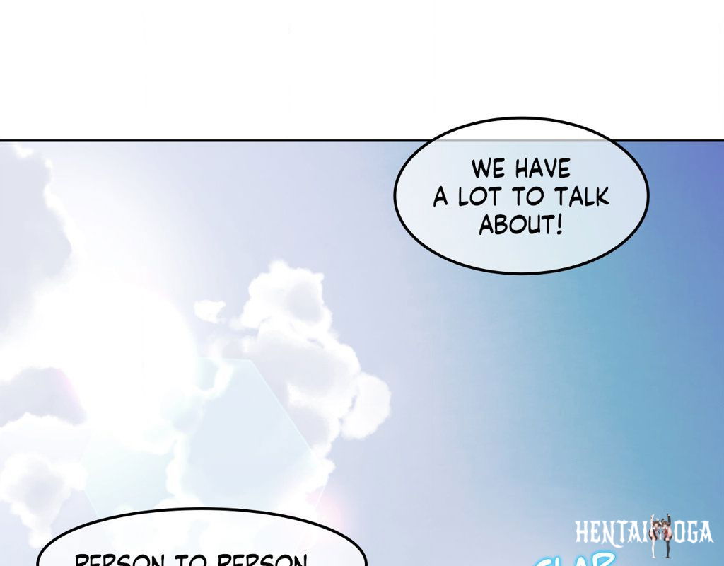 Wife for 1000 Days Wife for 1000 Days Chapter 89 - Page 147