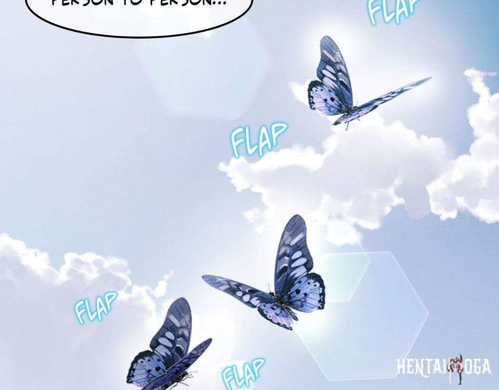 Wife for 1000 Days Wife for 1000 Days Chapter 89 - Page 148