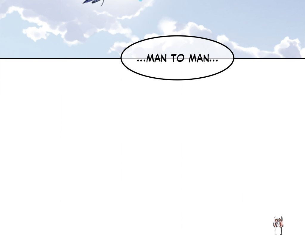 Wife for 1000 Days Wife for 1000 Days Chapter 89 - Page 149