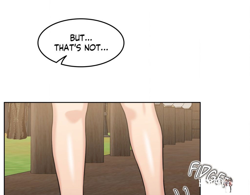 Wife for 1000 Days Wife for 1000 Days Chapter 89 - Page 15