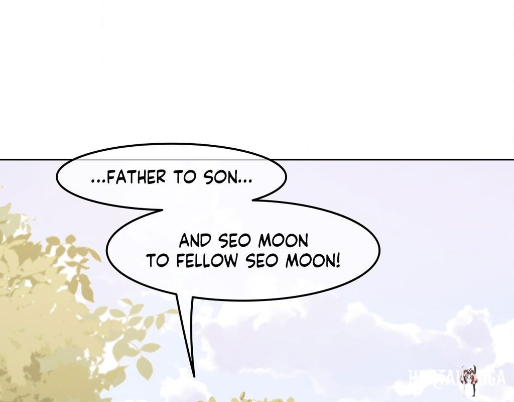 Wife for 1000 Days Wife for 1000 Days Chapter 89 - Page 150