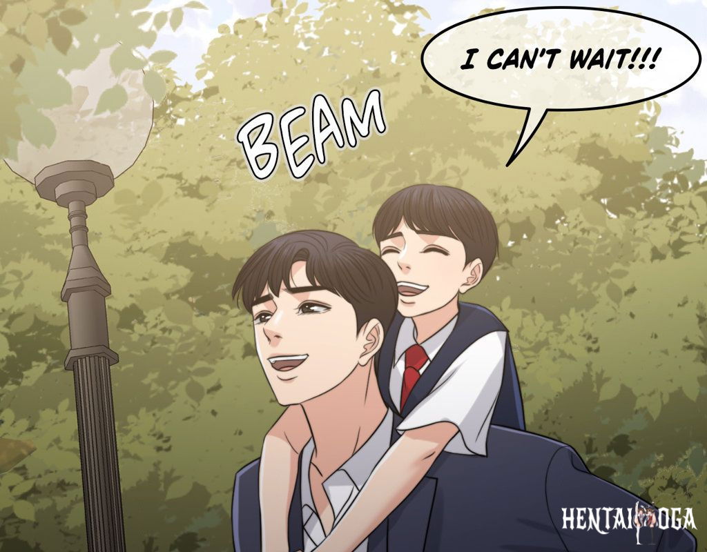 Wife for 1000 Days Wife for 1000 Days Chapter 89 - Page 151