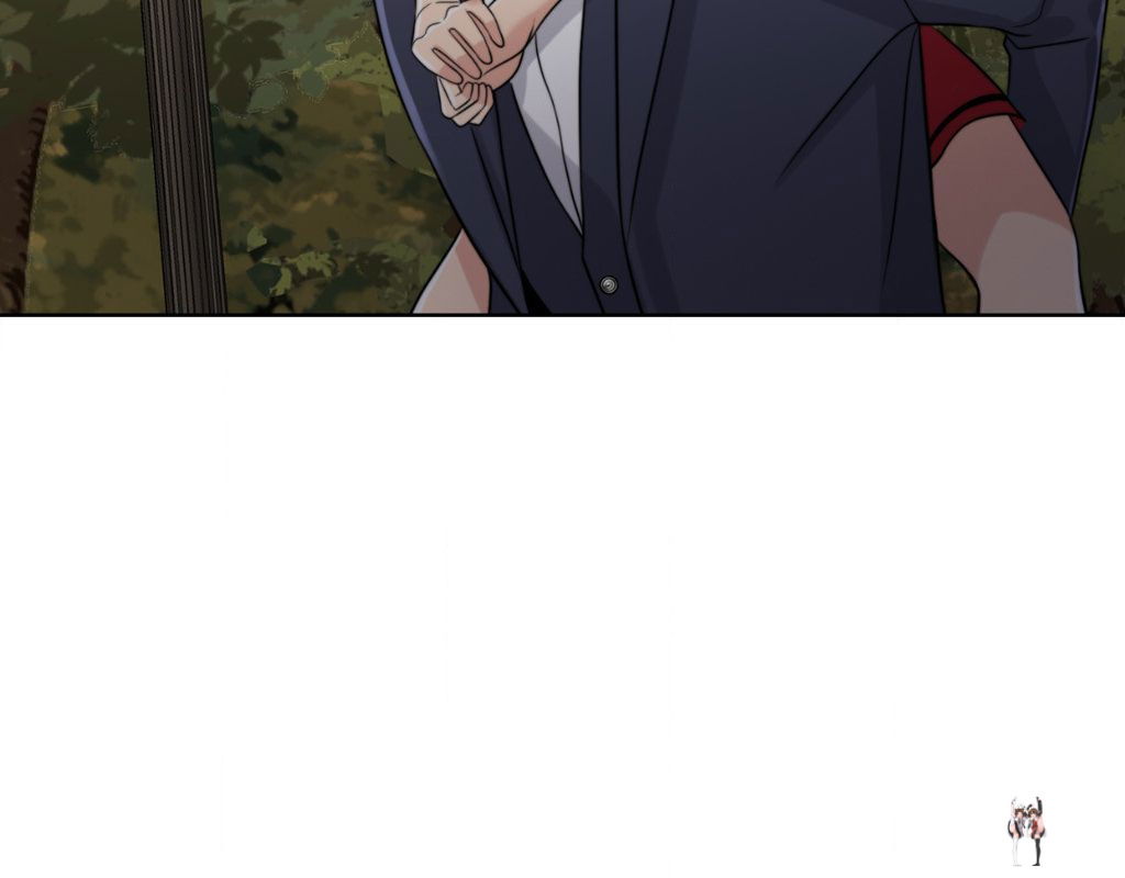 Wife for 1000 Days Wife for 1000 Days Chapter 89 - Page 152