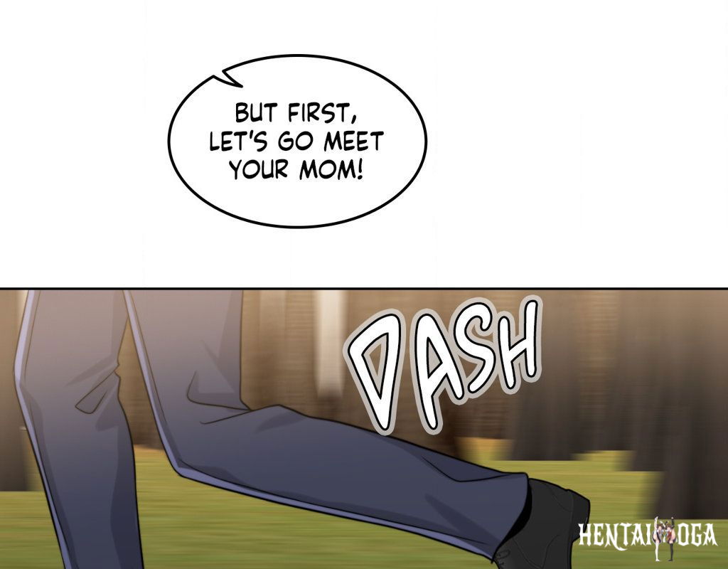 Wife for 1000 Days Wife for 1000 Days Chapter 89 - Page 153