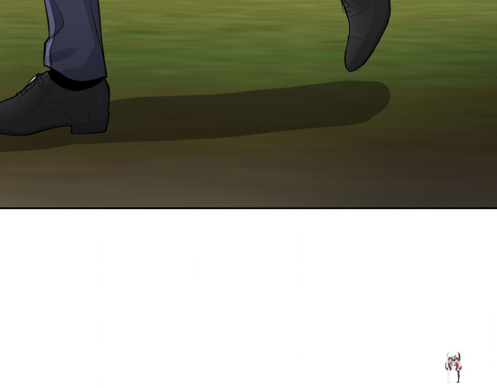 Wife for 1000 Days Wife for 1000 Days Chapter 89 - Page 154