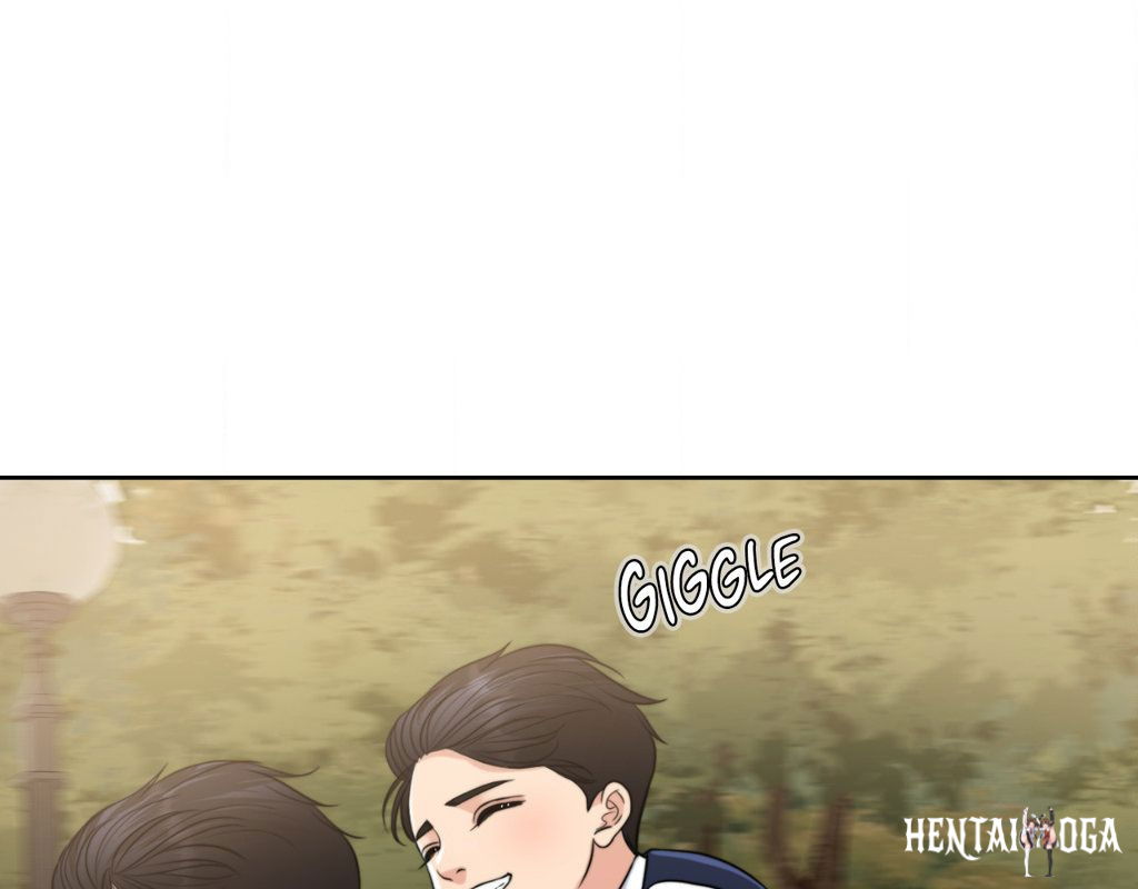 Wife for 1000 Days Wife for 1000 Days Chapter 89 - Page 155