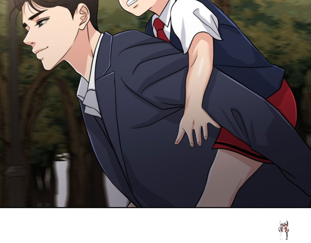 Wife for 1000 Days Wife for 1000 Days Chapter 89 - Page 156