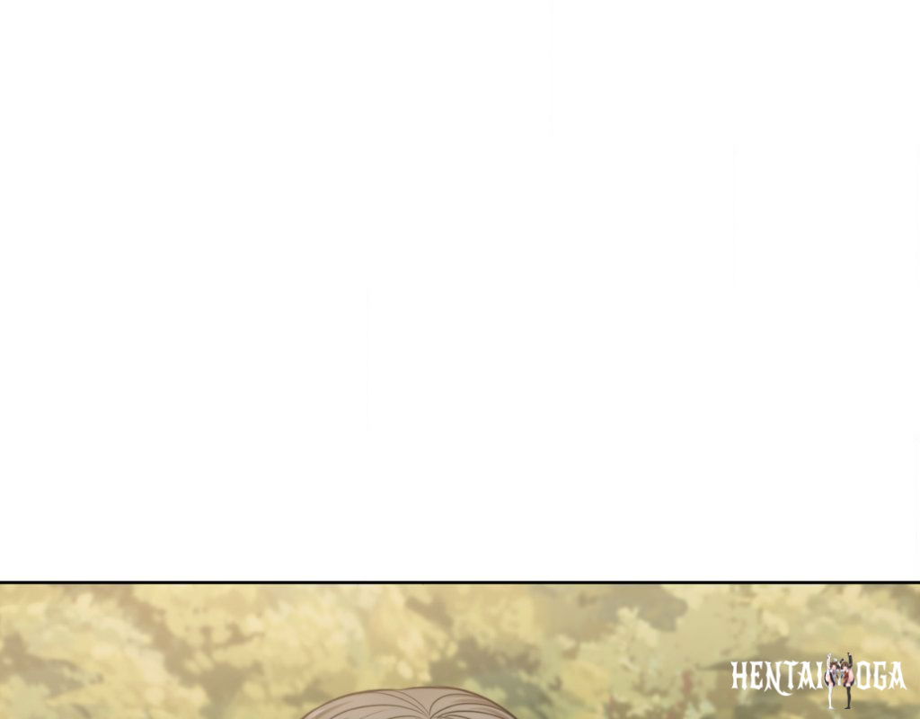 Wife for 1000 Days Wife for 1000 Days Chapter 89 - Page 159