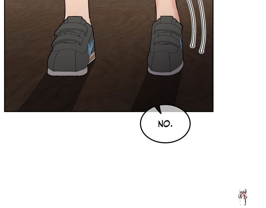 Wife for 1000 Days Wife for 1000 Days Chapter 89 - Page 16