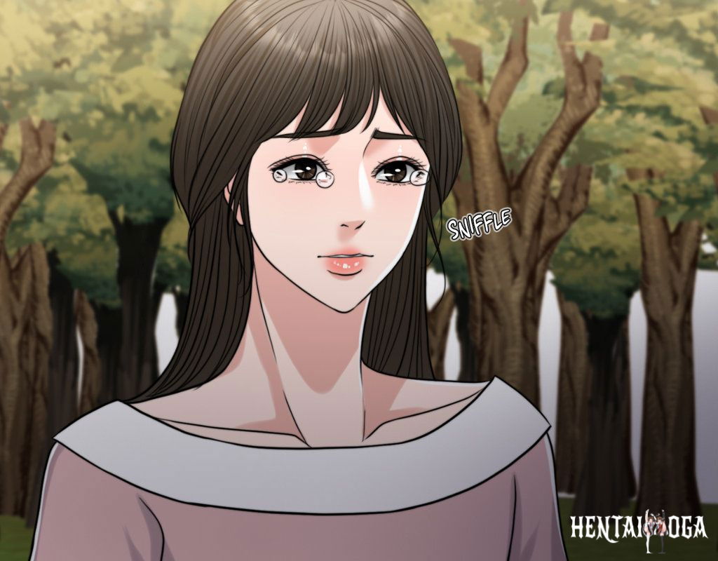 Wife for 1000 Days Wife for 1000 Days Chapter 89 - Page 160