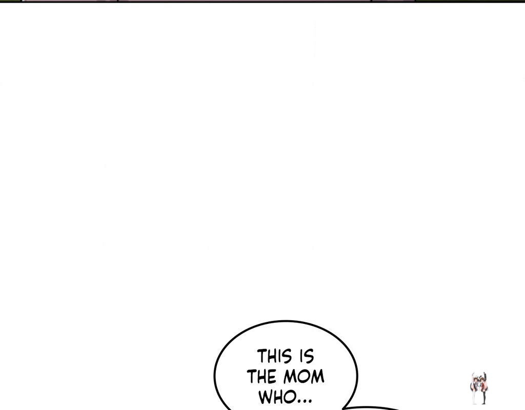 Wife for 1000 Days Wife for 1000 Days Chapter 89 - Page 161