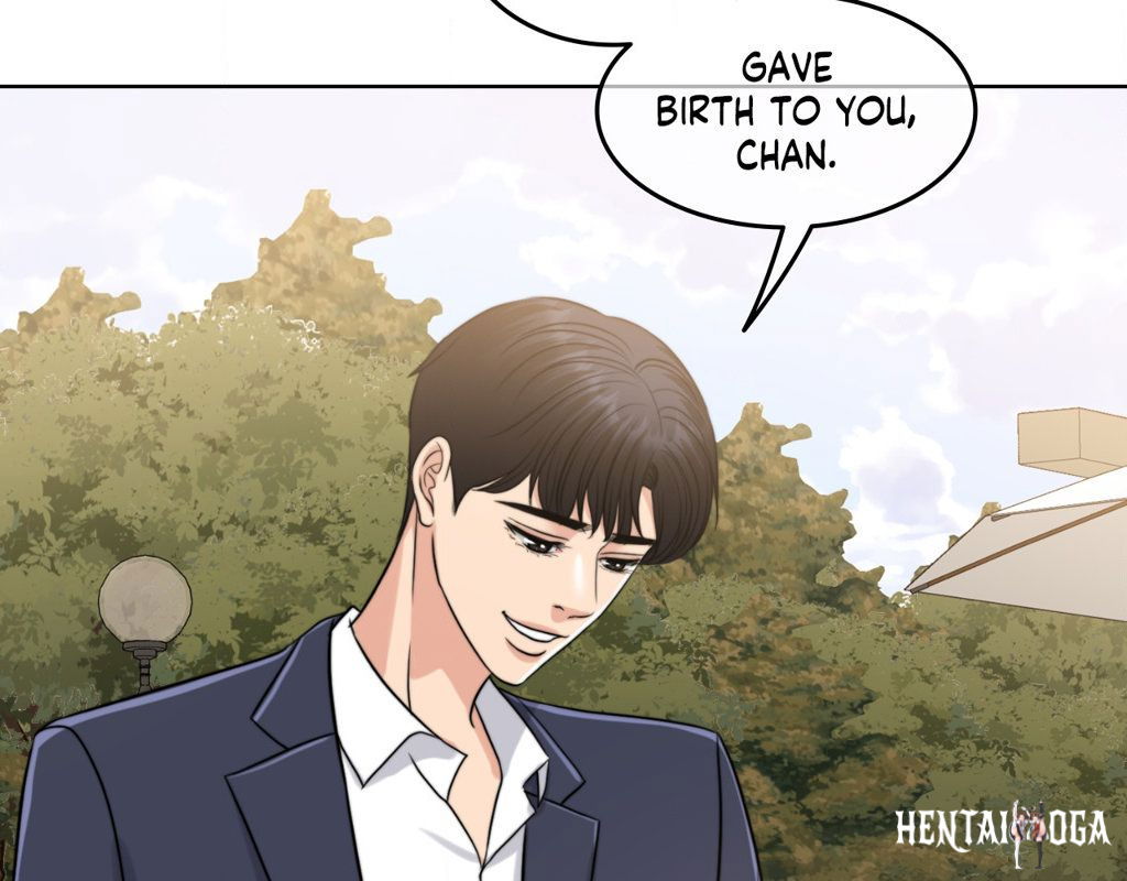 Wife for 1000 Days Wife for 1000 Days Chapter 89 - Page 162