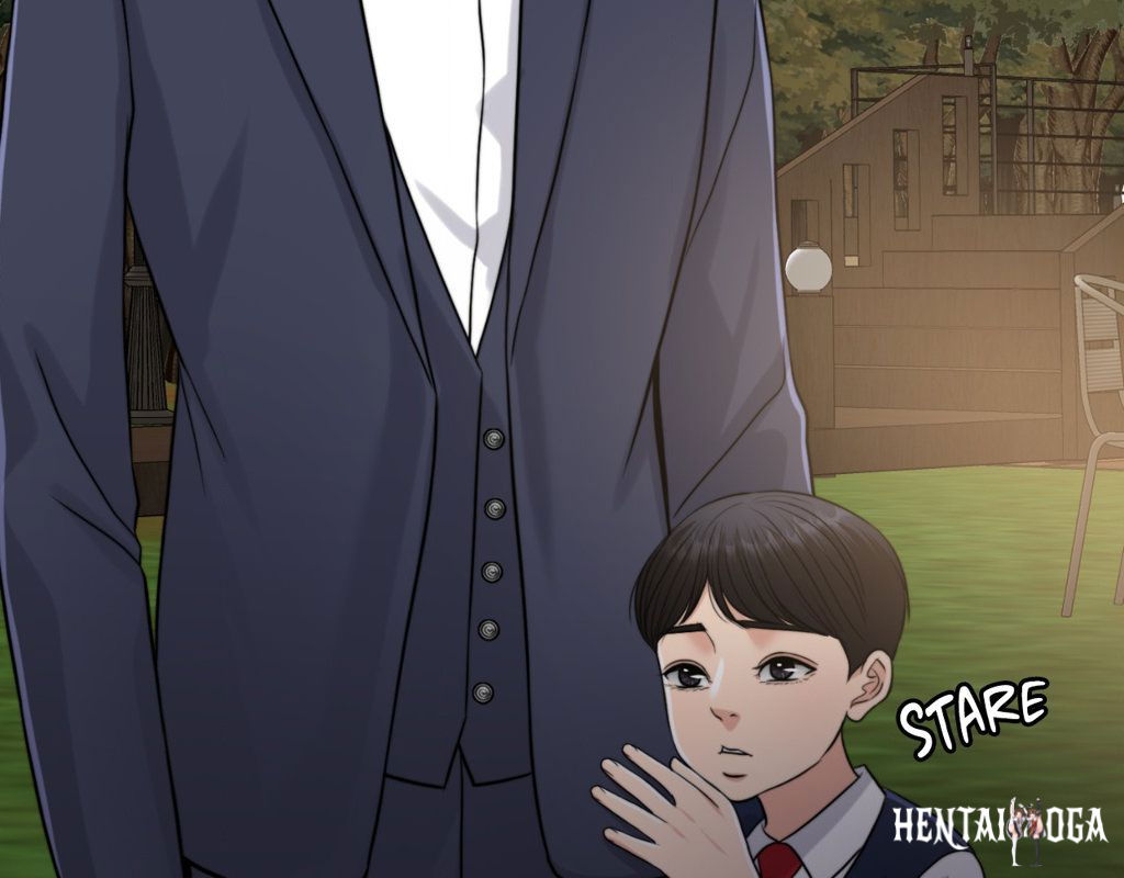 Wife for 1000 Days Wife for 1000 Days Chapter 89 - Page 163