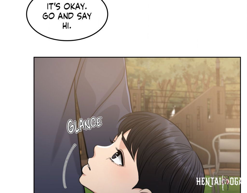 Wife for 1000 Days Wife for 1000 Days Chapter 89 - Page 165