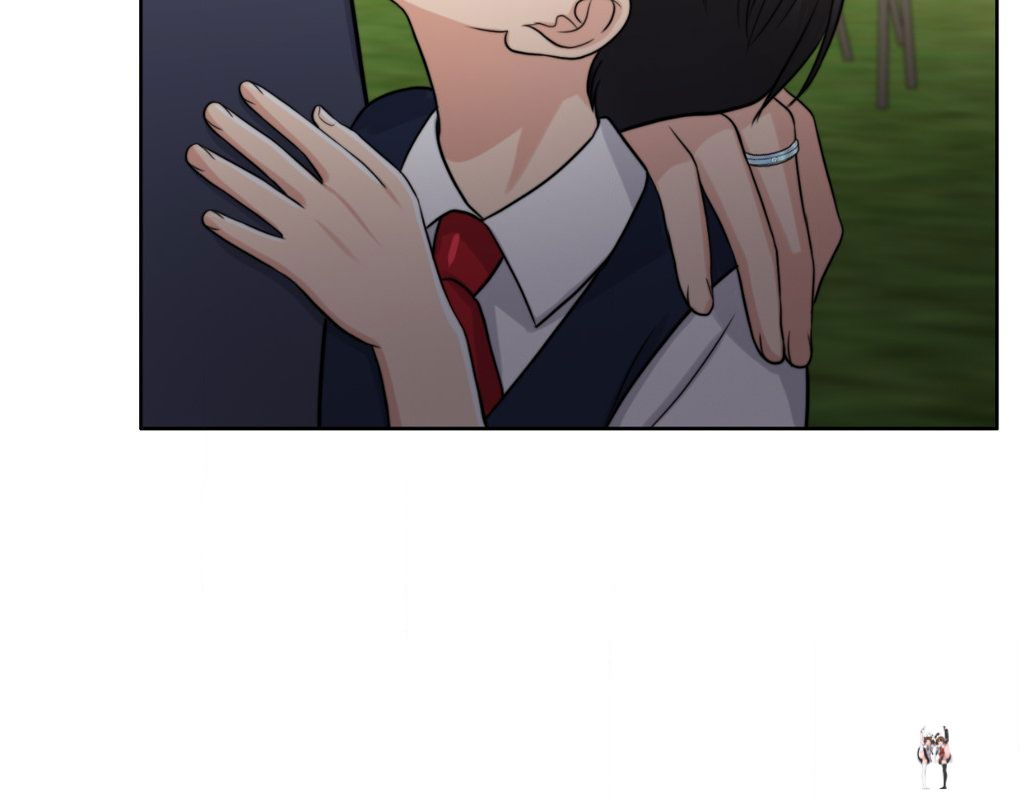 Wife for 1000 Days Wife for 1000 Days Chapter 89 - Page 166